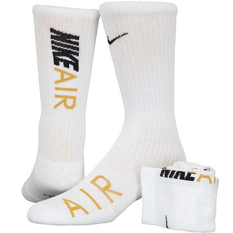 socken schuhe nike kinder günstig|Nike socken herren.